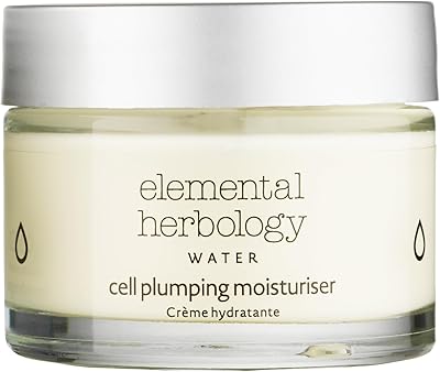 Crème hydratant pour le visage repulpant cellulaire primary herbal science 17. Avec plus de 300000 références de produits, DIAYTAR COTE D'IVOIRE est le destin idéal pour les clients qui cherchent une grande variété de produits en un seul endroit. La boutique en ligne est facile à utiliser et offre une navigation intuitive pour une expérience d'achat en ligne optimale.