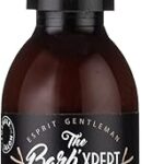 Baume après-rasage the barb expert, 125 ml