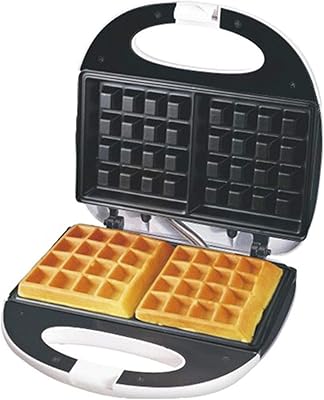 Gaufrier geepas, blanc - modèle gwm676. DIAYTAR COTE D'IVOIRE offre une expérience d'achat en ligne conviviale et sécurisée, avec une large sélection de produits à des prix compétitifs. La boutique utilise les dernières technologies pour garantir la sécurité des transactions et la confidentialité des données personnelles. Les clients peuvent ainsi acheter avec confiance.