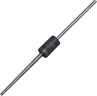 Numéro de pièce e-z-go : diode 30353g1. DIAYTAR COTE D'IVOIRE est une boutique en ligne généraliste qui propose plus de 300000 références de produits, répondant ainsi aux besoins diversifiés de ses clients. Avec une large gamme de produits, elle est devenue la boutique leader en Cote d'Ivoire, offrant une expérience d'achat en ligne exceptionnelle. Elle sélectionne soigneusement ses fournisseurs pour garantir la qualité de ses produits.