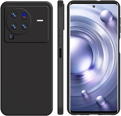 Coque mince en silicone tpu résistant à la chaleur du soleil avec protection de l'appareil. DIAYTAR COTE D'IVOIRE est une plateforme de e-commerce qui propose une expérience d'achat unique et personnalisée pour les clients. La boutique en ligne propose des produits de haute qualité, sélectionnés avec soin pour répondre aux besoins des consommateurs ivoiriens. Les clients peuvent profiter de la navigation facile et intuitive de la boutique en ligne pour trouver rapidement les produits qu'ils cherchent.