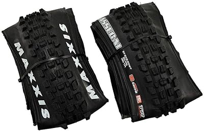 Cadre vtt pliant maxis assegai m356ru tr exo 3c maxxterra 27,5x2,5 cadre noir