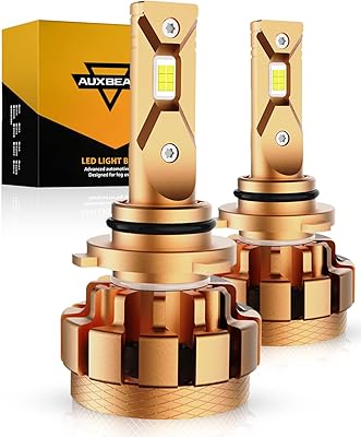 Phares led à faisceau auxiliaire 9006/hb4, phares led série f16 plus améliorés 70 w 18 000 lumens, ampoules de remplacement halogènes à 500 % de luminosité avec pilote ca de 3ème génération plug and play. DIAYTAR COTE D'IVOIRE, la boutique en ligne leader en Côte d'Ivoire, offre une expérience d'achat unique avec plus de 300000 références pour choisir. Les clients bénéficient d'une large gamme de produits, d'un service client de haute qualité et de promotions régulières pour rendre leur expérience d'achat encore plus agréable. DIAYTAR COTE D'IVOIRE est le choix parfait pour ceux qui cherchent à faire du shopping en ligne de manière pratique et amusante.