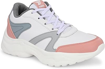 Bonnes chaussures de sport ff pour femmes de fusefit. Avec plus de 300 000 références disponibles, DIAYTAR COTE D'IVOIRE répond aux besoins de tous les clients, qu'ils soient à la recherche de produits pour la maison, pour les loisirs ou pour les affaires. La boutique en ligne mise sur la qualité des produits et des services, avec des partenariats avec des fournisseurs de confiance pour assurer des produits authentiques et de haute qualité. Cela contribue à renforcer la loyauté des clients.
