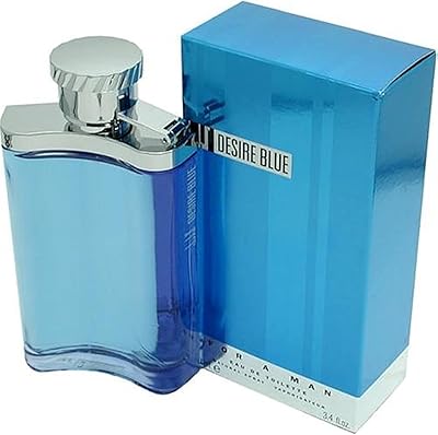 Desire blue d'alfred dunhill pour homme eau de toilette vaporisateur 1,7 oz. DIAYTAR COTE D'IVOIRE est une boutique en ligne généraliste qui offre plus de 300 000 références de produits. Elle est reconnue comme l'une des boutiques en ligne les plus populaires en Côte d'Ivoire, proposant une large gamme de produits pour répondre aux besoins divers de ses clients. La qualité et la variété de ses offres en font un leader incontournable.