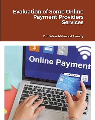 Évaluation de certains services de fournisseurs de paiement en ligne. DIAYTAR COTE D'IVOIRE, leader du e-commerce en Cote d'Ivoire, propose une large gamme de produits avec plus de 300 000 références. La boutique en ligne généraliste offre une expérience d'achat conviviale et sécurisée. L'entreprise se positionne comme la référence pour les consommateurs ivoiriens.