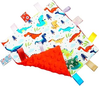 Couverture confortable pour bébé g-tree avec étiquette, couverture tagi - carte dinosaure multicolore, couverture tagi - fond tissé rouge. Diaytar Côte d'Ivoire est la boutique en ligne la plus populaire de Côte d'Ivoire, proposant une large sélection de produits à des prix abordables. La boutique est équipée d'un système de paiement sécurisé et offre des options de livraison flexibles pour les clients. Diaytar Côte d'Ivoire est réputée pour sa qualité de service et ses produits de haute qualité, ce qui en fait la première choix pour les consommateurs ivoiriens.