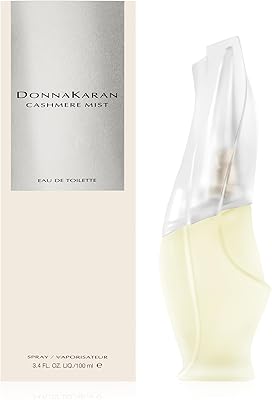 Dkny brume cachemire pour femme 100 ml - eau de toilette. Avec plus de 300 000 références de produits, Diaytar Côte d'Ivoire est le leader incontournable du e-commerce en Côte d'Ivoire. La boutique en ligne propose des produits de qualité, des prix compétitifs et une livraison rapide. Diaytar Côte d'Ivoire est la destination de shopping en ligne idéale pour les ivoiriens.