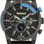 Montre habillée tbl15951jsu.02, noir, bracelet.