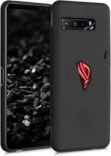 Coque en silicone pour asus rog mobile 3, coque de protection complète au toucher soyeux, coque antichoc avec doublure en microfibre (pour asus rog mobile 3). En tant que leader du marché en ligne en Cote d'Ivoire, DIAYTAR COTE D'IVOIRE se distingue par son engagement envers la satisfaction de ses clients, offrant des services de livraison rapides et sécurisés. Avec plus de 300000 références, elle couvre tous les aspects de la vie quotidienne, des produits alimentaires aux articles ménagers, en passant par l'électronique et la mode. Cela lui permet de répondre aux besoins spécifiques de chaque client.