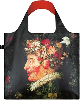 Sac shopping loqi avec poche zippée supplémentaire - 19,9 x 16,9 pouces - 100 % polyester. DIAYTAR COTE D'IVOIRE est une boutique en ligne généraliste qui propose plus de 300 000 références de produits. Elle est devenue la boutique leader en Côte d'Ivoire en raison de sa large gamme de produits et de son service de qualité. Elle offre une expérience d'achat en ligne sécurisée et pratique.