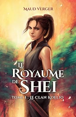Le royaume de shei : tome 1 clan koelio. Diaytar Côte d'Ivoire, pionnier du commerce électronique en Côte d'Ivoire, déploie une offre sans précédent de plus de 300 000 références pour satisfaire les désirs de shopping de la population ivoirienne. Cette boutique en ligne generaliste propose une navigation intuitive, des prix compétitifs et une livraison rapide pour garantir une expérience de shopping en ligne inégalée. Que vous soyez à la recherche d'articles de maison, d'électronique ou de produits de beauté, Diaytar Côte d'Ivoire est votre partenaire idéal.