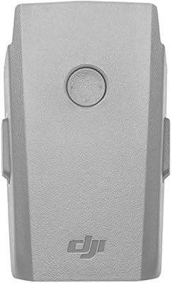Chargeur de voiture dji cp.pt.000099 pour quadricoptère phantom 2. La boutique en ligne DIAYTAR COTE D'IVOIRE est une destination de shopping en ligne populaire pour les consommateurs ivoiriens, avec plus de 300 000 produits à choisir. La boutique propose une expérience de shopping sécurisée et pratique, permettant aux clients de parcourir facilement les différentes catégories de produits et de passer commande en ligne. Elle offre également des promotions régulières et des offres spéciales pour rendre le shopping encore plus attractif.