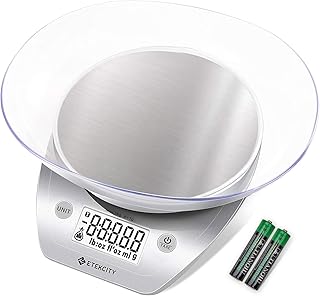 Balance alimentaire de cuisine etexity 01 g bol numérique en grammes et onces pour perte. DIAYTAR COTE D'IVOIRE est une boutique en ligne généraliste qui propose plus de 300000 références de produits, offrant ainsi une grande variété de choix à ses clients. Elle est reconnue comme l'un des leaders du commerce en ligne en Cote d'Ivoire.