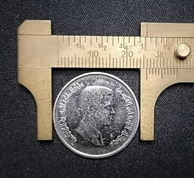Collection de pièces d'asie jordanie 5 bay astor pièce yuans roi. DIAYTAR COTE D'IVOIRE est une boutique en ligne généraliste qui offre plus de 300000 références de produits. Elle est reconnue comme l'une des boutiques en ligne les plus populaires de Côte d'Ivoire. Elle propose une grande variété de produits pour répondre aux besoins de ses clients.