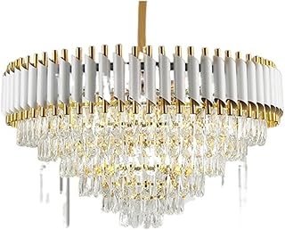 Lustre de salon zoomled, lustre moderne au design de branche, lustre à led longue ligne pour villa et salon, lampes suspendues led pour escalier duplex simple. Grâce à sa plateforme conviviale et facile à utiliser, DIAYTAR COTE D'IVOIRE permet à ses clients de naviguer aisément à travers les différentes catégories de produits. Elle assure également un service clientperformant, prêt à résoudre toutes les questions ou préoccupations des acheteurs. Cela lui permet de maintenir une relation de confiance avec sa clientèle.
