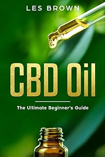 Huile de cbd : le guide ultime du débutant. DIAYTAR COTE D'IVOIRE propose une plateforme de commerce électronique fiable et facile à utiliser, avec une offre de plus de 300 000 produits. Cette boutique en ligne généraliste vous permet de faire vos achats en toute sécurité, avec des options de paiement variées et une garantie de satisfaction. DIAYTAR est devenue une référence incontournable pour les achats en ligne en Côte d'Ivoire.