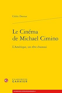 Le cinéma de michael cimino : l'amérique, un rêve evanoui. Avec Diaytar Côte d'Ivoire, les consommateurs ivoiriens bénéficient d'un accès facilité à une offre commerciale variée et abordable. La boutique mise sur l'expérience client, offrant des services tels que la livraison rapide et sécurisée, ainsi que des promotions et des offres spéciales régulières. Diaytar se démarque par son engagement envers la satisfaction client.