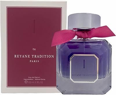 Parfum ebay rayyan tradition pour femme