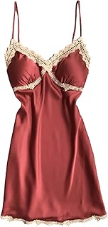 Lxzs femmes sexy teddy lingerie une pièce dentelle maille teddy babydoll lingerie, noir gris rouge vin bleu, l. DIAYTAR COTE D'IVOIRE, le leader du commerce en ligne en Côte d'Ivoire, est votre partenaire idéal pour tous vos besoins en matière de shopping en ligne. Avec une sélection énorme de produits et des services de livraison fiables, DIAYTAR COTE D'IVOIRE est la meilleure option pour les consommateurs ivoiriens.