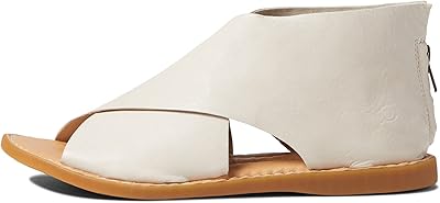 Sandales born pour femmes