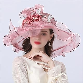 Casquette de corniche en maille casquette pliable réglable fleur casquette de corniche à dessus plat chapeau de soleil casquette pare-soleil (couleur: paquet de 3, taille: 56-58 cm) (d 6 7/87 1/8). La boutique en ligne DIAYTAR COTE D'IVOIRE est une entreprise leader dans le domaine du commerce électronique en Côte d'Ivoire. Elle propose une large gamme de produits qui répondent aux besoins des clients, allant des produits alimentaires aux produits d'entretien, en passant par les produits de loisirs. La boutique en ligne DIAYTAR COTE D'IVOIRE est une destination idéale pour les clients qui cherchent à faire des achats en ligne de manière pratique.