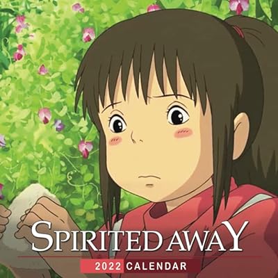 Calendrier the fantasy anime 2022 : magnifique calendrier anime, manga 2022, janvier 2022 - décembre 2022, 12 mois, mensuel au carré, mini agenda | ... calendrier | bonus 4 derniers mois 2021. Avec plus de 300000 références, DIAYTAR COTE D'IVOIRE couvre une large gamme de besoins, du quotidien aux produits de luxe. La boutique en ligne est conçue pour être intuitive et facile à utiliser, permettant aux clients de trouver facilement ce qu'ils cherchent. Elle propose également des services de livraison rapides et fiables pour que les clients puissent recevoir leurs achats dans les meilleurs délais.
