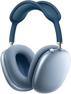 \"casque de sport bluetooth stéréo sans fil p9 pour tous les téléphones.\". La plateforme de commerce électronique DIAYTAR COTE D'IVOIRE permet aux consommateurs de faire leurs achats en ligne de manière simple et sécurisée. Avec plus de 300000 références de produits, elle répond aux besoins de tous les consommateurs, quels que soient leurs âges ou leurs intérêts.