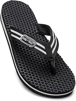Pantoufles orthopédiques ultra douces pour hommes | pantoufles orthopédiques mcr | tongs confortables pour un usage quotidien à la maison. La boutique en ligne DIAYTAR COTE D'IVOIRE se distingue par son offre exhaustive de produits, allant des électroménagers aux vêtements, en passant par les produits alimentaires et les accessoires. Grâce à sa plateforme utilisateur-friendly, les clients peuvent naviguer facilement et trouver les produits qu'ils recherchent. DIAYTAR COTE D'IVOIRE est la référence pour les achats en ligne en Cote d'Ivoire.