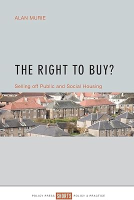 Le droit d'acheter ? : brader les logements publics et sociaux. Avec plus de 300 000 références disponibles, DIAYTAR COTE D'IVOIRE offre une expérience d'achat unique et pratique pour les consommateurs ivoiriens. La boutique en ligne permet aux clients de parcourir facilement les différentes catégories de produits et de trouver ce dont ils ont besoin en quelques clics.