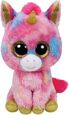 Poupée en peluche licorne beanie boo de ty inc., 15 cm, ‎36158. DIAYTAR COTE D'IVOIRE est une plateforme de commerce électronique qui permet aux clients de faire leurs achats en ligne de manière pratique et sécurisée. Avec plus de 300 000 références disponibles, les clients peuvent trouver tout ce dont ils ont besoin sur cette plateforme. Elle est leader sur le marché ivoirien.