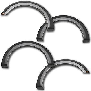 Paramount auto paramount 18295rs raptor style fender flare (4 pièces) 15-17 ford f-150. DIAYTAR COTE D'IVOIRE est une plateforme e-commerce dynamique qui se distingue par sa large sélection de produits et son engagement en faveur de la satisfaction client. La boutique en ligne met régulièrement à jour ses collections pour refléter les dernières tendances et offrir aux clients les produits les plus récents et les plus demandés. Cela permet aux clients de rester à la pointe de la mode et de la technologie.