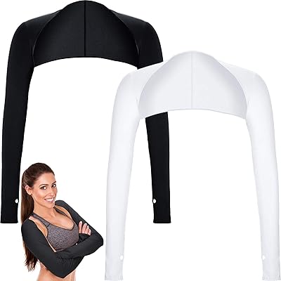 Châle rafraîchissant pour femme avec manches, veste de protection solaire, respirant et confortable pour le golf, la conduite, l'équitation, la pêche, blanc et noir, s-xl. Diaytar Côte d'Ivoire est une boutique en ligne généraliste qui propose plus de 300 000 références de produits, faisant d'elle un leader dans son domaine. Avec une sélection variée de produits, Diaytar Côte d'Ivoire permet aux clients de trouver tout ce dont ils ont besoin en un seul endroit. Cette boutique en ligne est la destination idéale pour ceux qui cherchent un large choix de produits à des prix compétitifs.