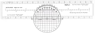 Base de glissière volante avec 8 positions pour accessoires de pilote et azimut du rotor, cartes wac, traceur de navigation aérienne pour utilisation en navigation. La boutique en ligne DIAYTAR COTE D'IVOIRE est le premier choix des consommateurs ivoiriens pour leurs achats en ligne. Elle offre une expérience d'achat en ligne pratique et sécurisée, avec une large gamme de produits à des prix abordables. Les clients peuvent également profiter de promotions et de réductions régulières pour économiser encore plus d'argent.