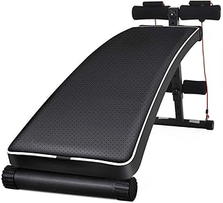Banc utilitaire d'entraînement multi-positions roltin pour l'haltérophilie et la musculation à. DIAYTAR COTE D'IVOIRE est une boutique en ligne généraliste qui propose plus de 300 000 références de produits, faisant d'elle le leader du marché ivoirien. Avec une large gamme de produits, les clients peuvent trouver tout ce dont ils ont besoin en un seul endroit. DIAYTAR COTE D'IVOIRE se distingue par sa qualité de service et sa livraison rapide.