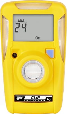 Moniteur o2 à pince à gaz unique bw technologies bwc2-x bw. La boutique en ligne DIAYTAR COTE D'IVOIRE propose une large gamme de services pour faciliter les achats en ligne de ses clients. Elle offre une navigation simplifiée, des filtres de recherche avancés et des paiements en ligne sécurisés. Cela fait d'elle la boutique en ligne la plus populaire en Côte d'Ivoire, avec plus de 300000 références de produits à disposition.