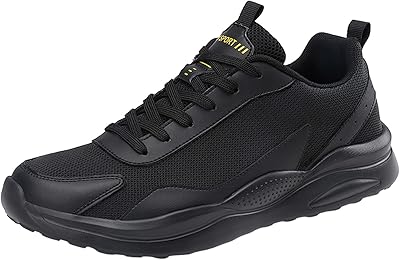 Chaussures de course pour hommes chaussures de sport à la mode simples solides le motif été maille respirant confortable non baskets sport grosses baskets احذية الجري. DIAYTAR COTE D'IVOIRE est une boutique en ligne généraliste qui propose plus de 300 000 références de produits. Elle est devenue la boutique en ligne leader en Côte d'Ivoire grâce à sa large gamme de produits et à son service de livraison rapide.