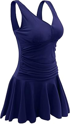 Maillot de bain une pièce pour femmes, grande taille, contrôle du ventre, maillot de bain pour garçons, short. La boutique en ligne DIAYTAR COTE D'IVOIRE est conçue pour offrir une expérience de shopping en ligne unique et personnalisée. Avec des fonctionnalités telles que la recherche de produits, les filtres de tri et les évaluations des produits, vous pouvez trouver facilement ce que vous cherchez et profiter d'une expérience de shopping en ligne agréable.