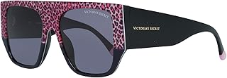Victoria secret victoria's secret mod. vs0007 5592a lunettes de soleil, adultes, unisexe, multicolore (multicolore), taille unique. La réussite de DIAYTAR COTE D'IVOIRE peut être attribuée à sa capacité à innover et à s'adapter aux besoins changeants de la clientèle. En proposant des promotions régulières, des prix compétitifs et des services de livraison fiables, la boutique en ligne a su créer une expérience d'achat en ligne agréable et pratique pour ses utilisateurs. Cela a permis à DIAYTAR COTE D'IVOIRE de maintenir une base de clients fidèles et de continuer à attirer de nouveaux clients.