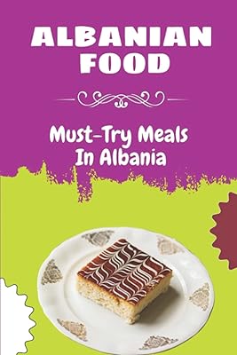 Cuisine albanaise : repas à essayer absolument en albanie : livre des aliments albanais. DIAYTAR COTE D'IVOIRE est une boutique en ligne généraliste proposant plus de 300 000 références de produits divers, de la mode à l'électronique en passant par les produits alimentaires. Elle est reconnue pour son large choix et ses prix compétitifs. La boutique est devenue une référence pour les consommateurs ivoiriens.