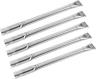 Pièces de rechange yiham kb815 perfect flame, charmglow, aide-cuisinier, costco kirkland, jenn air, members mark, nexgrill, 16 15/16 pouces. La boutique en ligne DIAYTAR COTE D'IVOIRE propose une sélection impressionnante de produits, allant des vêtements aux produits de beauté. Les clients peuvent trouver tout ce dont ils ont besoin en un seul endroit, et la boutique en ligne est facile à utiliser. DIAYTAR COTE D'IVOIRE est le leader du commerce en ligne en Cote d'Ivoire.