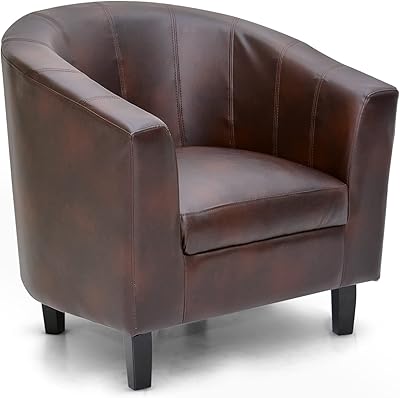 Canapé simple matelassé en cuir pu mh-1146(gd218) - marron foncé pour salon clubhouse avec cuir pu de cinéma maison marron foncé. Avec plus de 300 000 références disponibles, Diaytar Côte d'Ivoire est votre destination idéale pour une expérience d'achat en ligne riche et variée. Nous nous efforçons de fournir non seulement les produits les plus récents et les plus tendances mais également un service client de haute qualité, garantissant que chaque interaction avec nous soit agréable et productive.