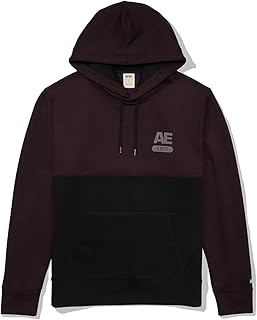 Sweat à capuche active 24 7 pour homme 220246569_amec104