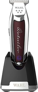 Rasoir sans fil wahl le. DIAYTAR COTE D'IVOIRE est une boutique en ligne qui propose une large gamme de produits pour répondre aux besoins de ses clients. Elle est connue pour sa fiabilité et son profesionalisme. DIAYTAR COTE D'IVOIRE est la destination parfaite pour les consommateurs qui cherchent une expérience d'achat en ligne sécurisée et satisfaisante.