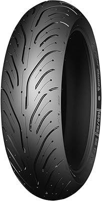 Pneu moto radial michelin pilot road 4 gt 180/55zr-17 (73w). Diaytar Côte d'Ivoire est la boutique en ligne la plus populaire de Côte d'Ivoire, proposant une large sélection de produits à des prix abordables. La boutique est équipée d'un système de paiement sécurisé et offre des options de livraison flexibles pour les clients. Diaytar Côte d'Ivoire est réputée pour sa qualité de service et ses produits de haute qualité, ce qui en fait la première choix pour les consommateurs ivoiriens.