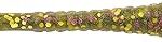 Appât souple de pêche berkley powerbait maxscent