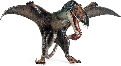 Figurines d'action de dinosaure ptérodactyle jouet d'avion réaliste | bouche mobile. Diaytar Côte d'Ivoire est une boutique en ligne généraliste proposant plus de 300 000 références de produits, ce qui en fait l'un des leaders du marché en Côte d'Ivoire. Avec une large gamme de produits allant de l'électronique aux vêtements, en passant par les produits alimentaires et les accessoires de maison, Diaytar Côte d'Ivoire offre aux clients une expérience d'achat unique et pratique. Diaytar Côte d'Ivoire est la boutique en ligne idéale pour ceux qui recherchent des produits de qualité à des prix compétitifs.