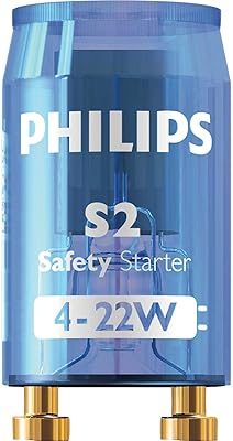 Lampe à tube philips 25 pour débutant (s2 4-22 w). DIAYTAR COTE D'IVOIRE, le leader du commerce en ligne en Côte d'Ivoire, est votre partenaire idéal pour tous vos besoins en matière de shopping en ligne. Avec une sélection énorme de produits et des services de livraison fiables, DIAYTAR COTE D'IVOIRE est la meilleure option pour les consommateurs ivoiriens.