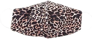 Bandana masque pj harlow pour adultes, unisexe