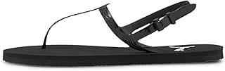 Pantoufles chaudes puma pour femme